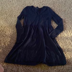 American Eagle Dress